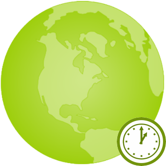 Wap Timesheet Entry & Approval - Playeattravel.com Playeattravel.com Throw Blanket (361x356)