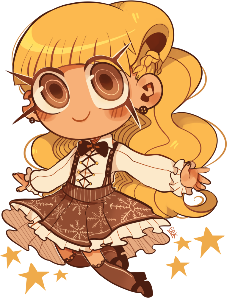 Deviantart Drawing Digital Art - Deviantart Drawing Digital Art (1024x1024)