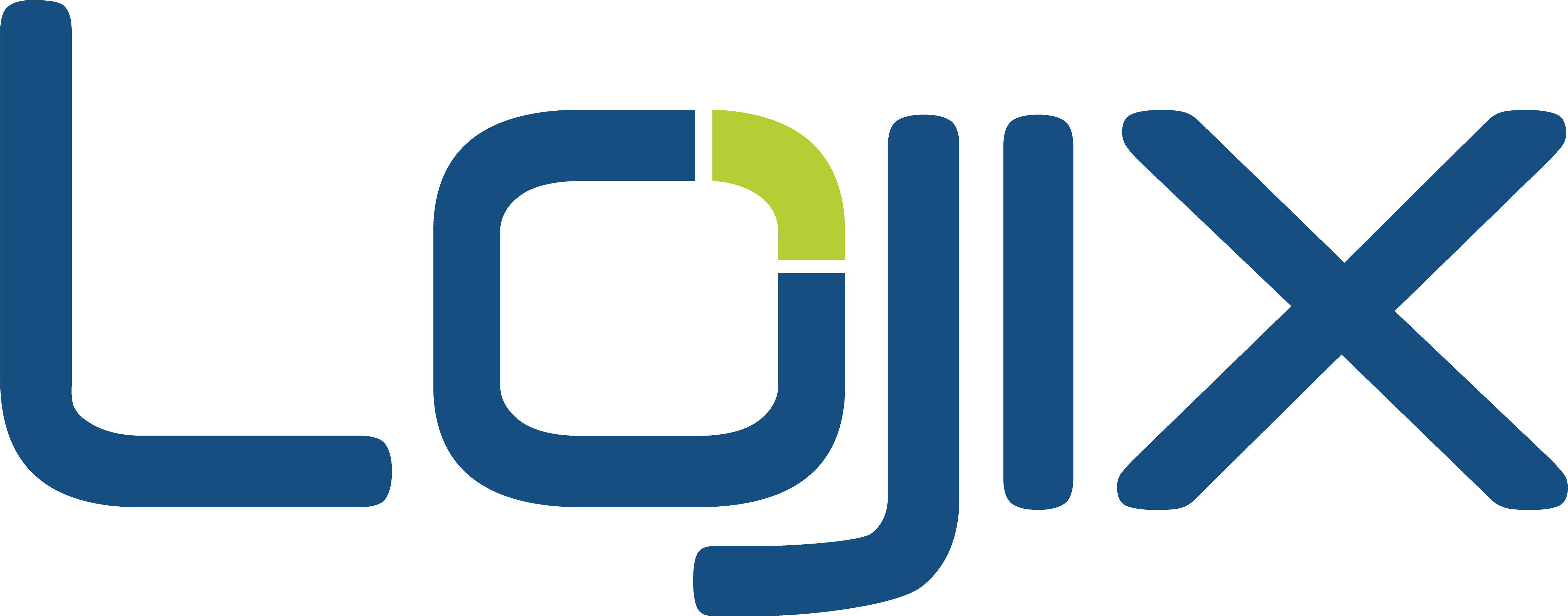 Lojix Is A Purpose-built System To Provide Resource - Playtestix (4547x1786)