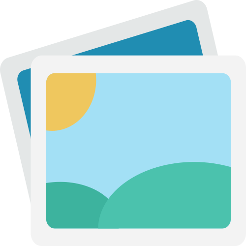 Some Image - Some Image (500x500)