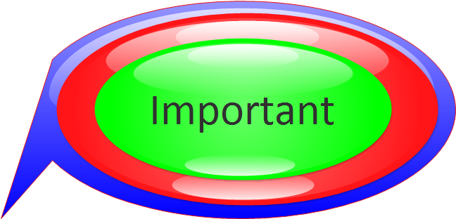 In Order To Know - Callout (695x358)