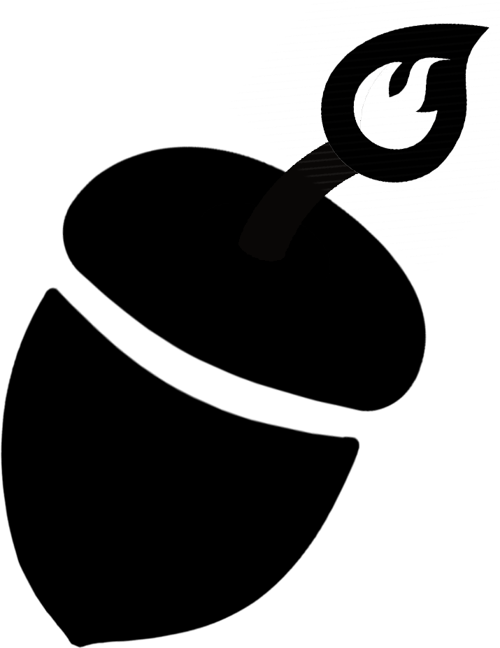 Maybe We Need In Cases Like The Recent Moscow Stabbing - Maybe We Need In Cases Like The Recent Moscow Stabbing (765x943)