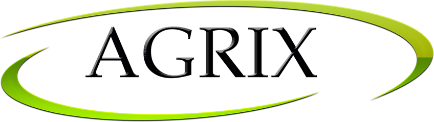 Timesheets - Oval (848x239)