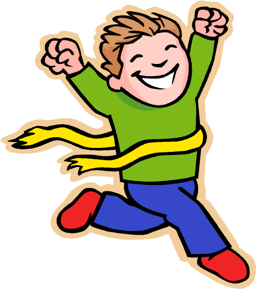 Clipart - Sports Day Eyfs (900x606)