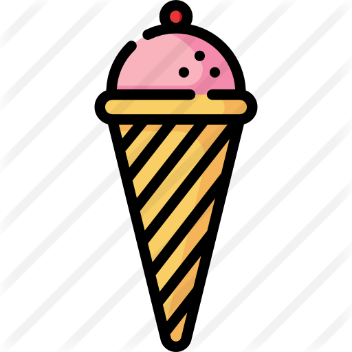 Add To Collection - Soy Ice Cream (512x512)