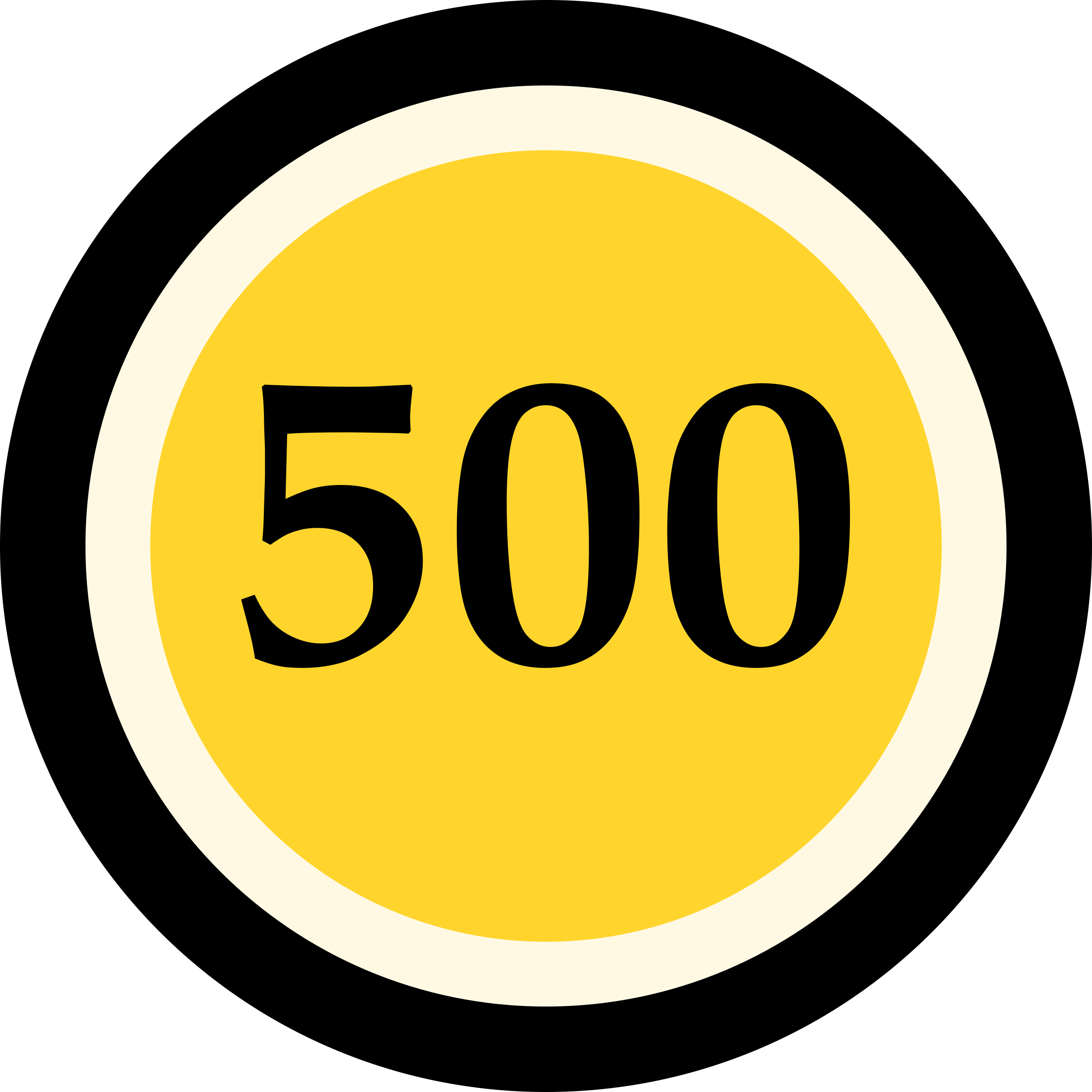 Clipart Coin De Feuille - Angel Tube Station (2400x2400)
