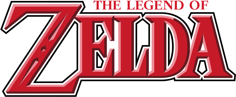 Ice Cream Vector Download - Legend Of Zelda: Phantom Hourglass (1024x512)