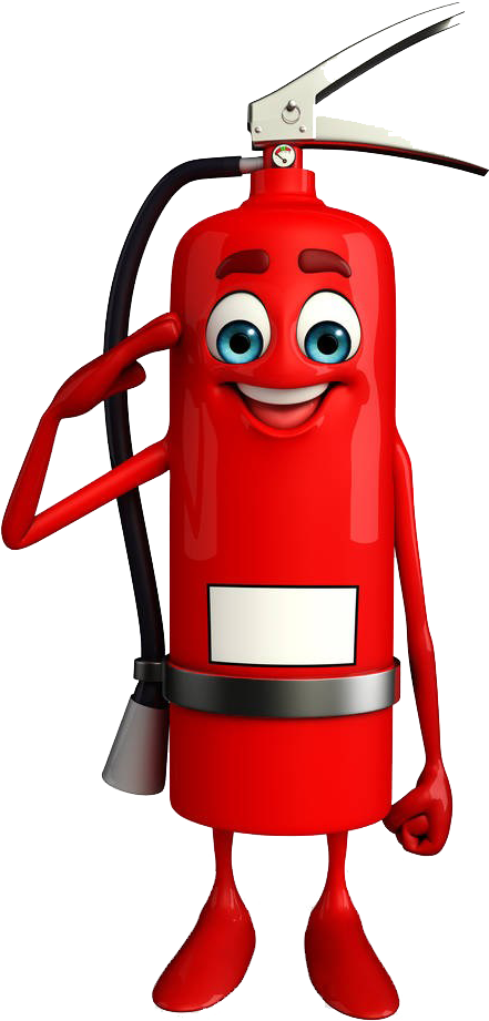 Neuhofen An Der Ybbs Fire Extinguisher Stock Photography - Neuhofen An Der Ybbs Fire Extinguisher Stock Photography (625x1000)