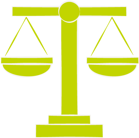 5 Ways To Find Truth - Colorfulness (521x521)