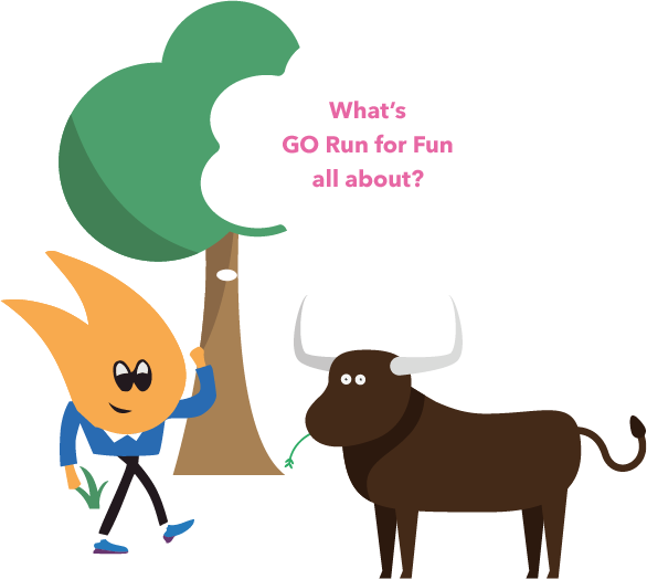 Dart Scene - Dart Scene (586x524)