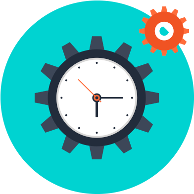 Timesheets & Invoicing - Kadife Chester Koltuk Takımları (575x575)