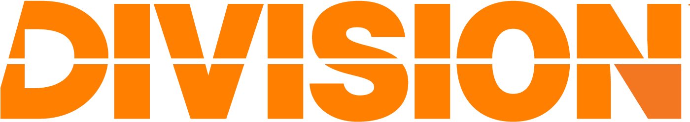 As Well As - Tom Clancy's The Division Logo (1410x269)