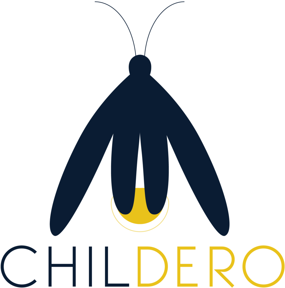 Childero Artboard 4 - Portable Network Graphics (1000x1010)