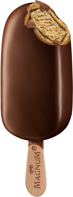 Dove Vanila With Milk Chocolate Ice Cream Bar - Chocolate Ice Cream Bar (650x650)