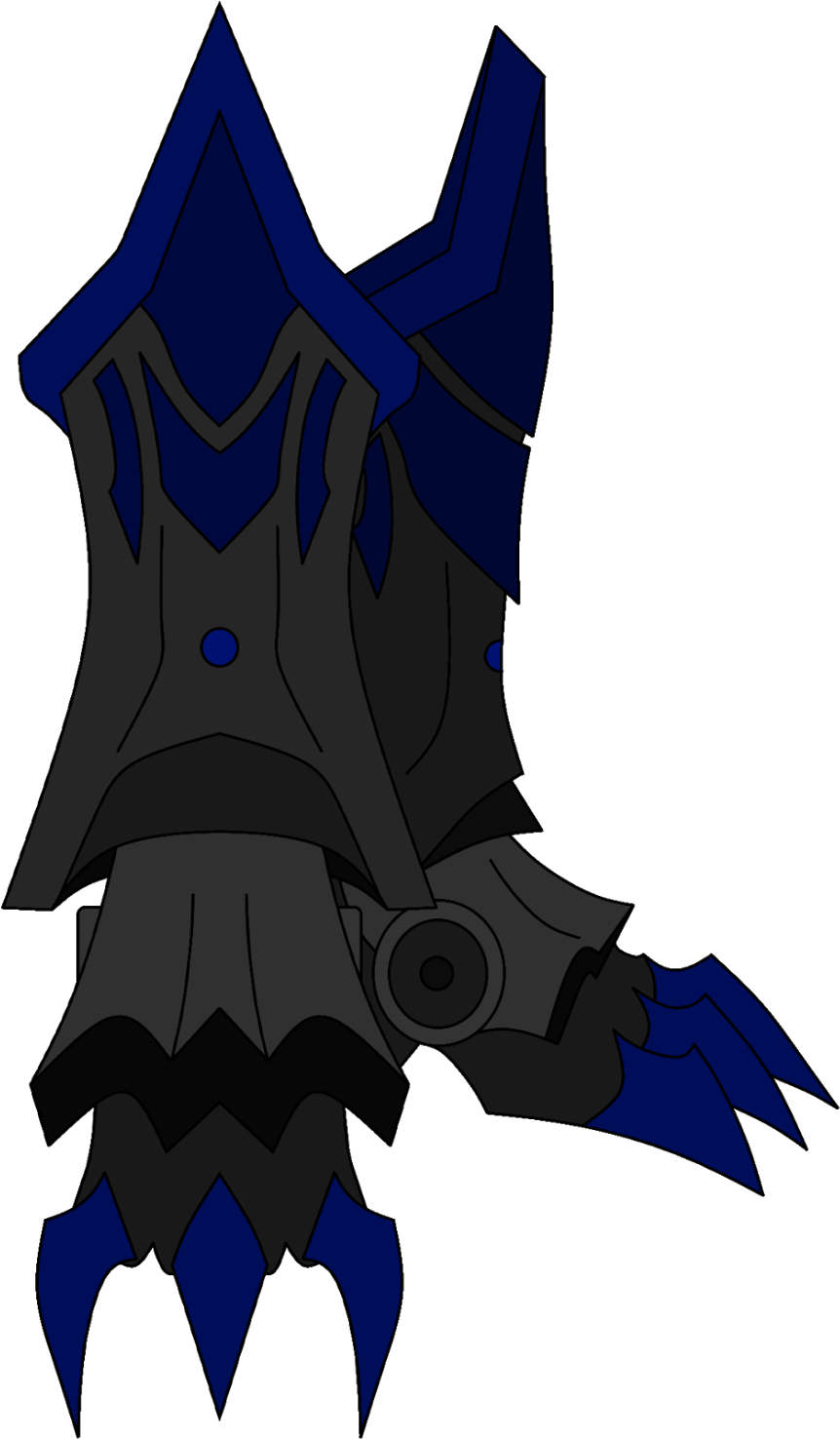 Commission (942x1600)