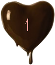 Charlie And The Chocolate Factory By Roald Dahl - All These Things I Ve (612x279)