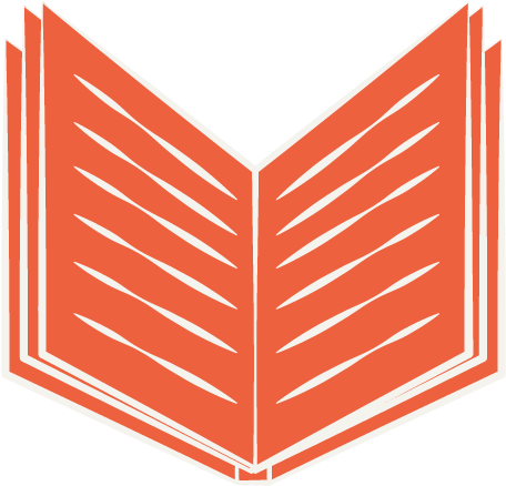 5 Ways To Find Truth - Research (521x521)