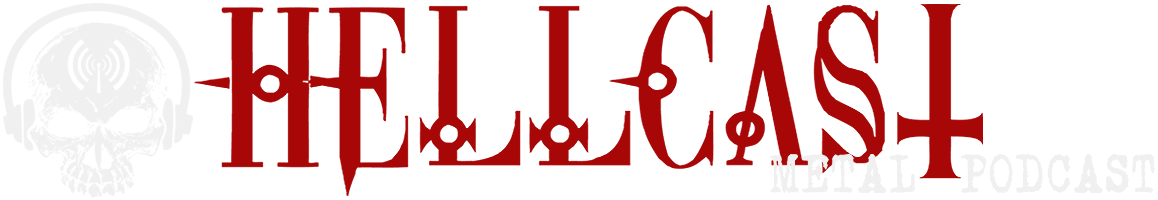 Metal Podcast - Circle (1158x200)