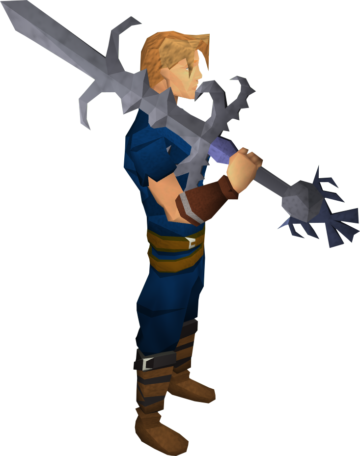 Chat/logs/23 April 2014 - Armadyl Godsword Osrs (733x929)