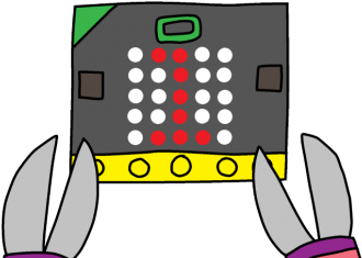 Got A Bbc Micro - Screenshot (480x270)