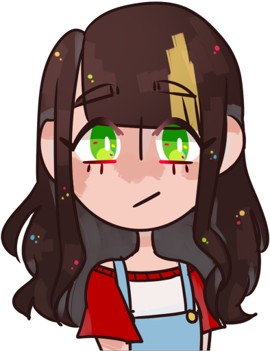 When Someone Learns A New Fighting Move, Finishes A - Cartoon (540x540)