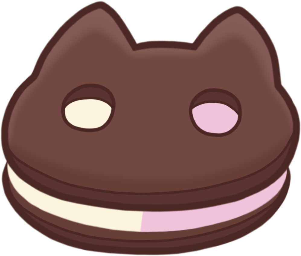 View Samegoogleiqdbsaucenao Cookie , - Cookie Cake (1024x881)