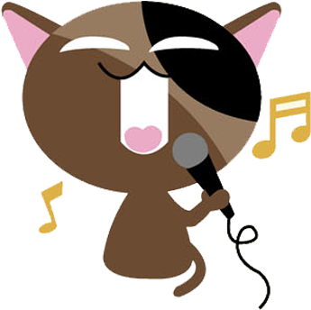 Bengal Cat Dog Clip Art - Bengal Cat Dog Clip Art (600x500)