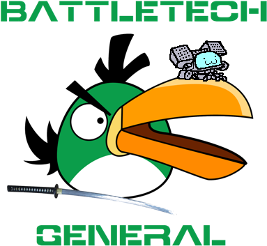 /tg/ - Traditional Games - Angry Birds Cupcake Toppers (400x400)