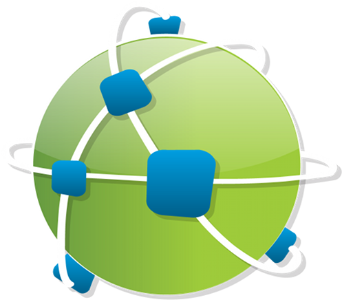 Download Our New Android App Here - Appbrain App Market (512x512)