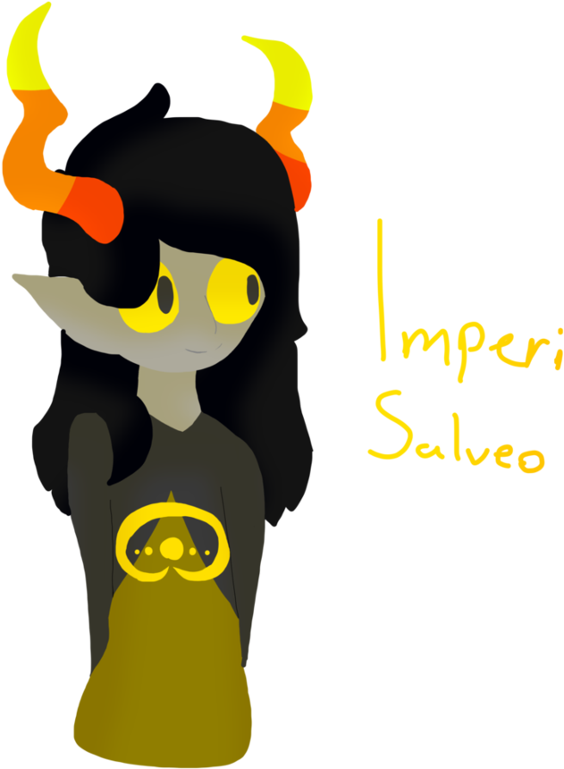 Vertebrate Character Clip Art - Cartoon (894x894)