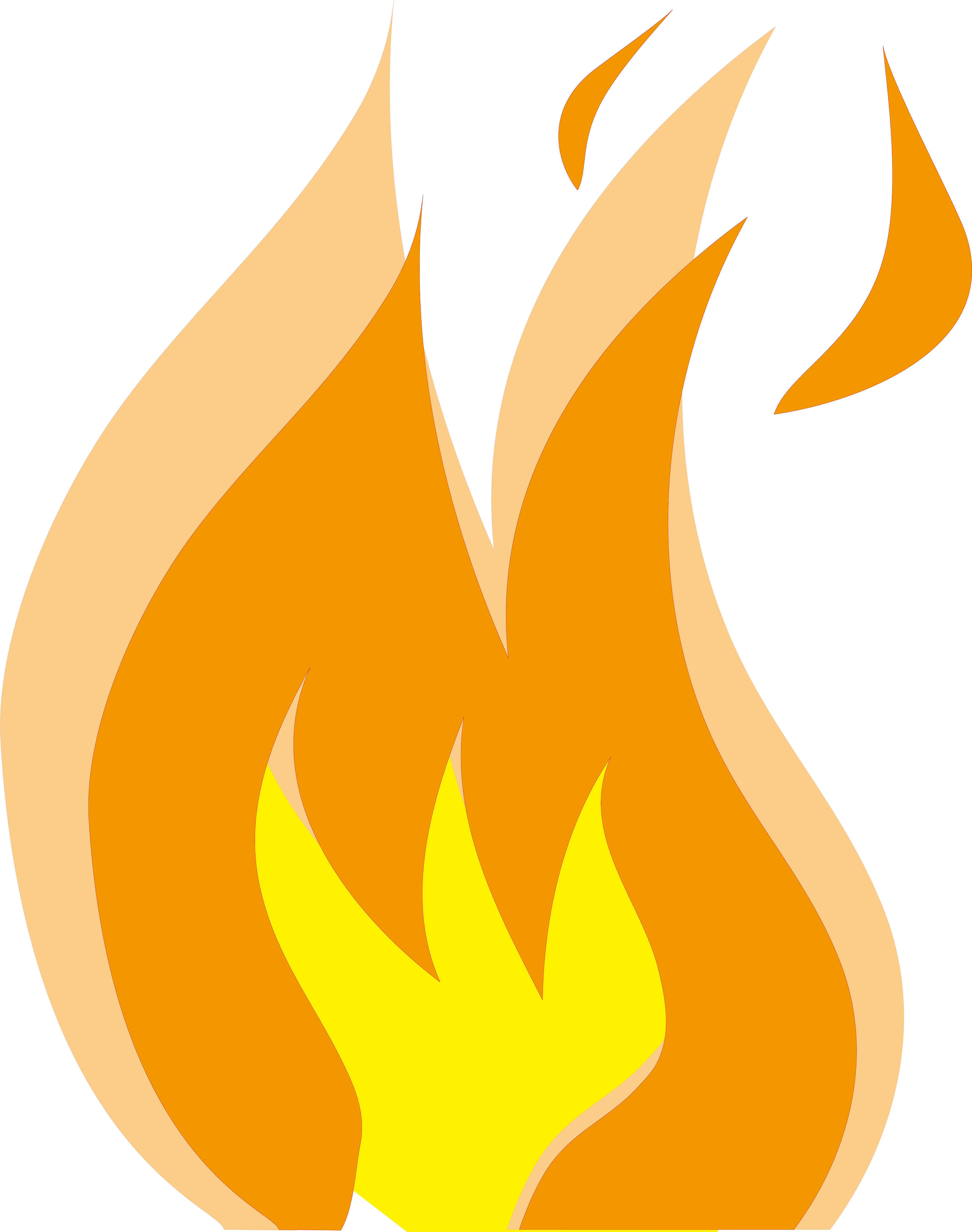 Battlefield Fire Protection District Euclidean Vector - Battlefield Fire Protection District Euclidean Vector (4274x5414)