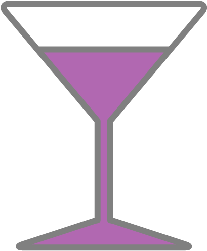 View All Images-1 - Martini Glass (640x640)