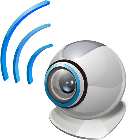 Air Cam Live Video >>> Click Image To Review More Details - Cd (512x512)