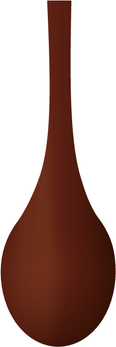 Vector Chocolate Dripping Food - Food (700x700)