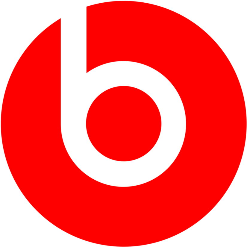 Apple Buying Beats - Portrait Of A Man (894x894)