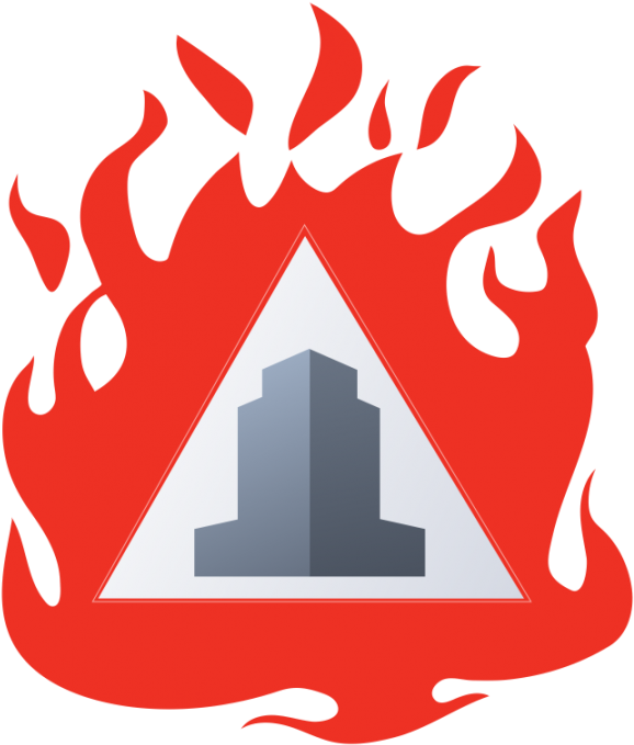 Western Canada Fire Protection - Western Canada Fire Protection (683x683)
