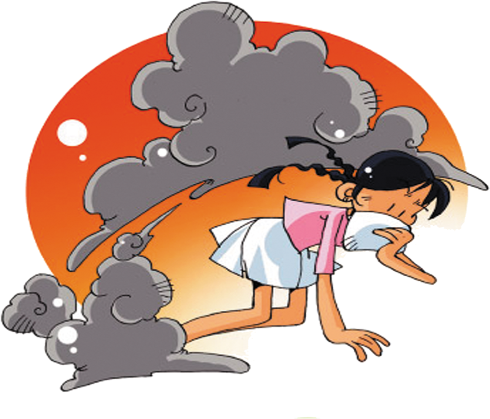 Firefighting Conflagration Smoke Fire Protection Firefighter - Firefighting Conflagration Smoke Fire Protection Firefighter (1181x1181)