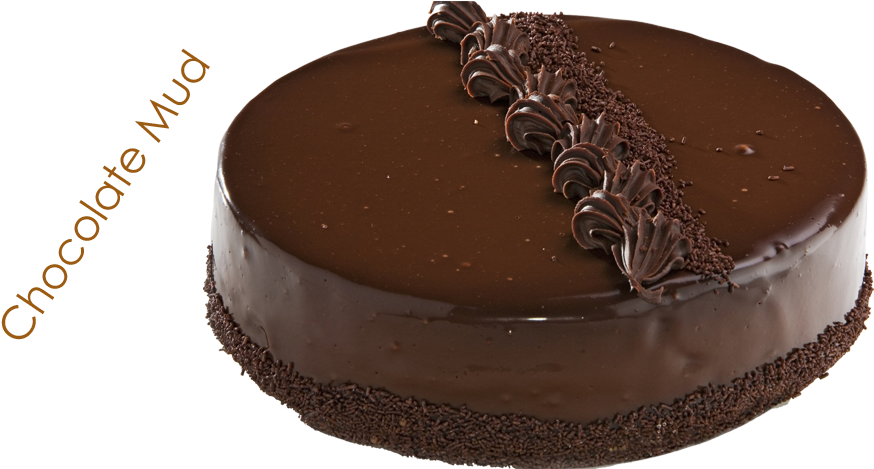 Chocolate Truffle - Chocolate Mousse (1800x496)