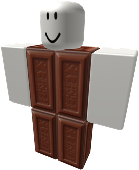 3d - La Casa De Papel Roblox (420x420)