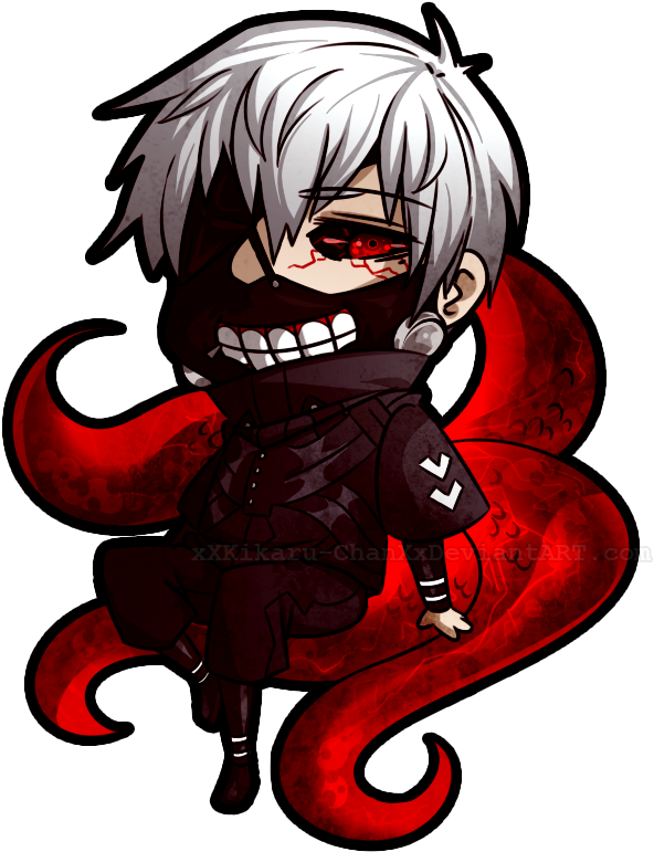 Tokyo Ghoul - Roblox T Shirt Ro Ghoul (695x846)