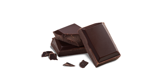 Chocolate Vanilla - Lakanto Sugar Free 55% Chocolate Bars (904x275)
