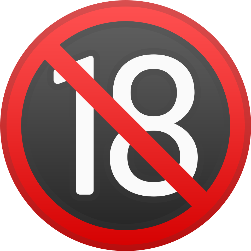 Картинки Где 18
