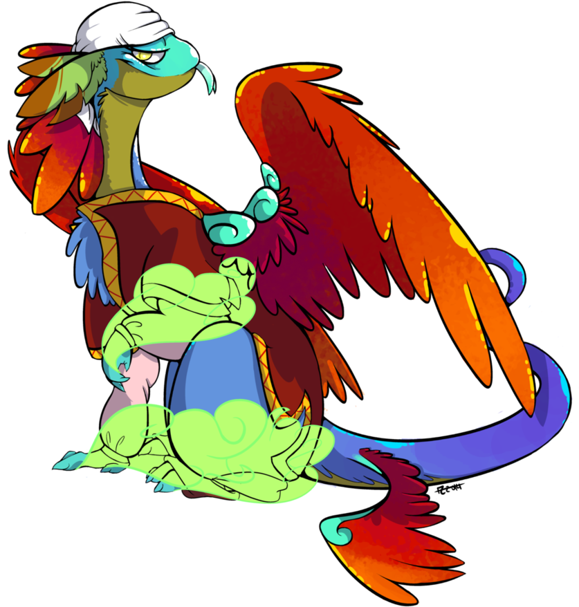 Soleil By Cosmic-rust - Cosmic Rust (850x940)