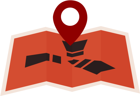 Teamspeak Icon For Rust Game (512x512)