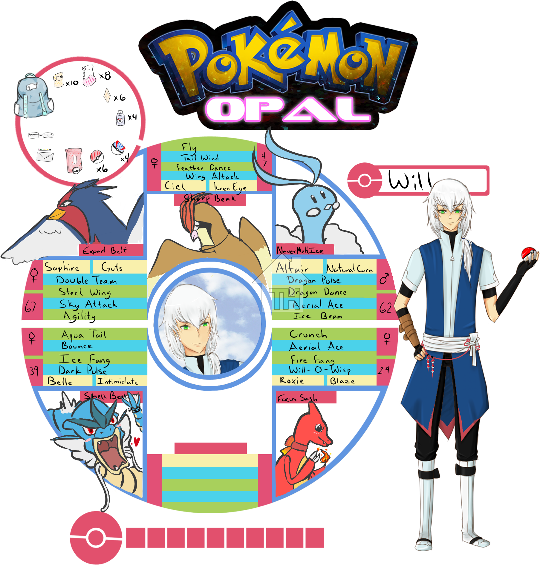 Tokyo Ghoul (1886x1891)