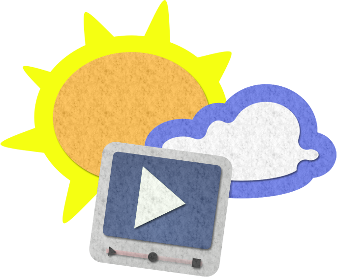 Nancy's News / Webinars - Teacher (685x565)
