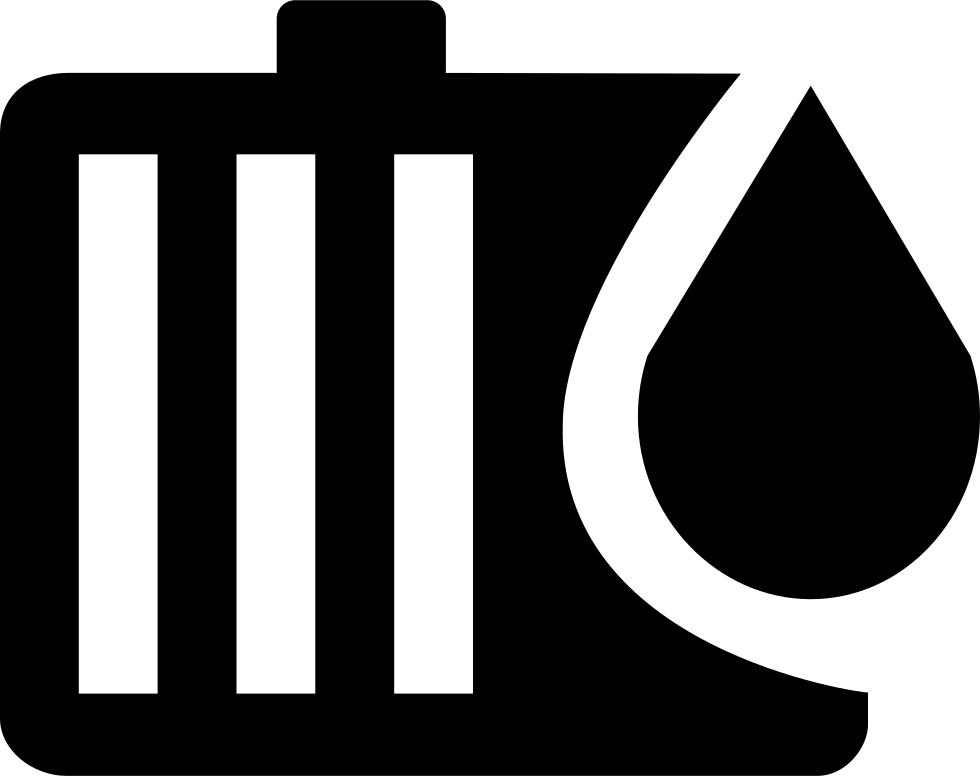 Rust Cleaning Tank Comments - Rust Cleaning Tank Comments (980x776)