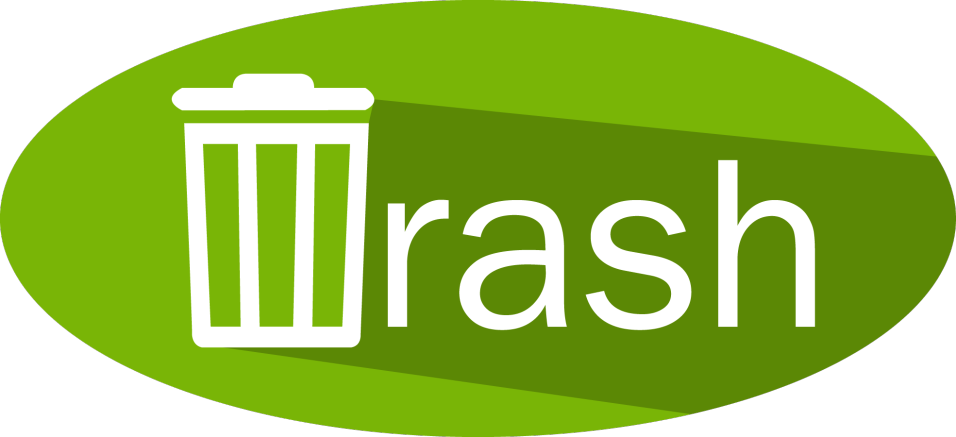 We Currently Play On Rusty - We Currently Play On Rusty (956x437)