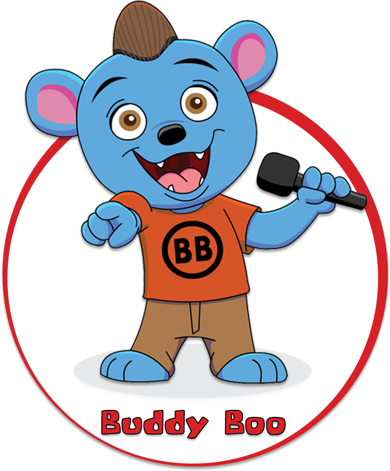 The Album Is Called “all About The Peekaboos” And Takes - Cartoon (800x970)