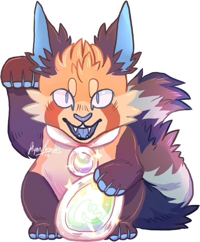 Rust In The Branches By Newglasses - Deviantart (706x844)